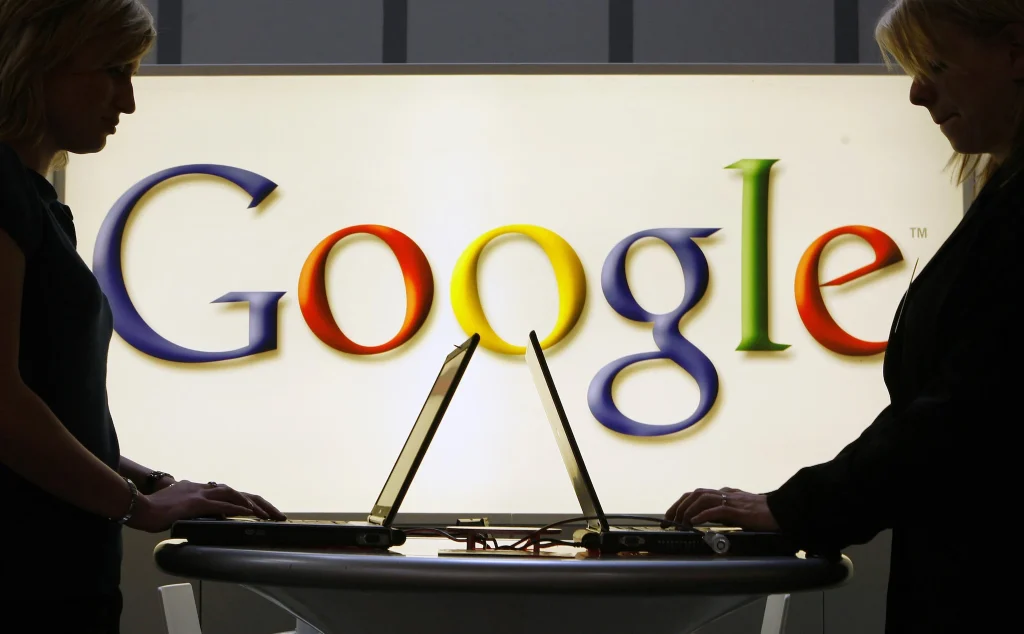 Google đưa ra 5 nguyên tắc cốt lõi khi xây dựng đội nhóm
