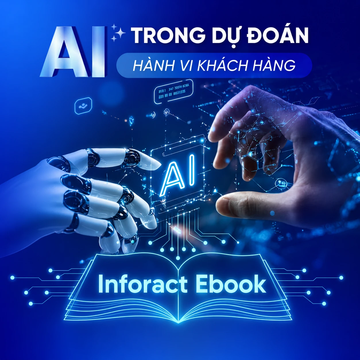 Tài liệu
