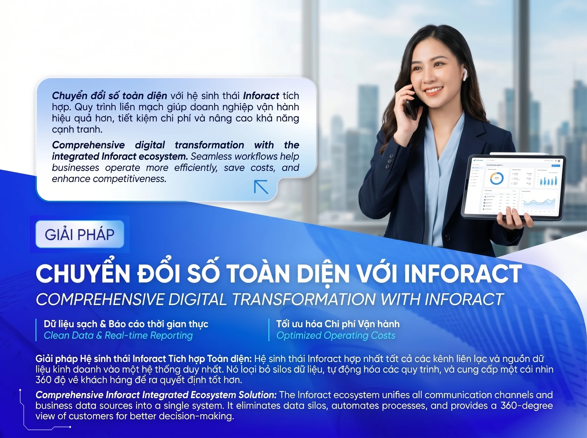 Tài liệu