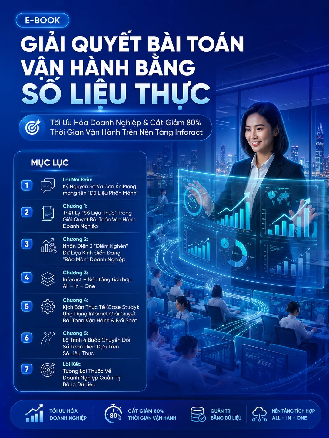 Tài liệu